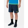 JAKO Shorts Competition 2.0