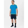 JAKO Shorts Competition 2.0