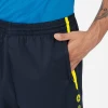 JAKO Shorts Competition 2.0