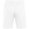 JAKO Leisure shorts Power