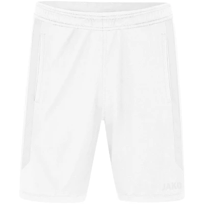 JAKO Leisure shorts Power
