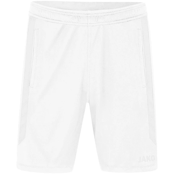 JAKO Leisure shorts Power