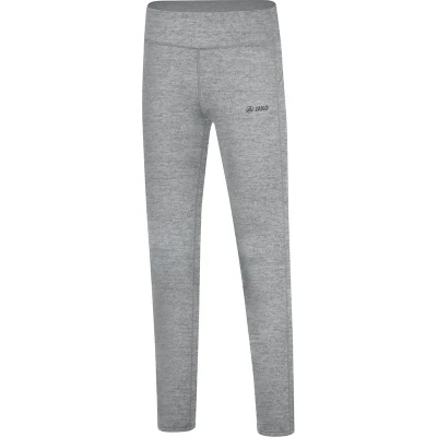 Jazz pants Shape 2.0