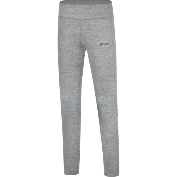 Jazz pants Shape 2.0 Jazz pants Shape 2.0