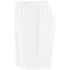 JAKO JR Leisure shorts Power