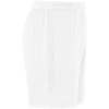 JAKO JR Leisure shorts Power