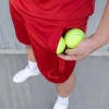 JAKO Leisure shorts Power
