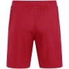 JAKO Leisure shorts Power