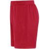 JAKO Leisure shorts Power