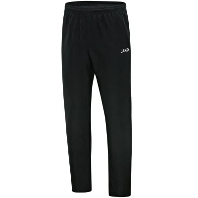 Presentation trousers Classico