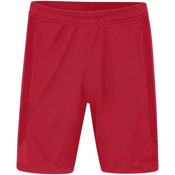 JAKO JR Leisure shorts Power