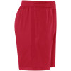 JAKO JR Leisure shorts Power
