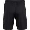 JAKO Leisure shorts Power
