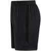 JAKO Leisure shorts Power