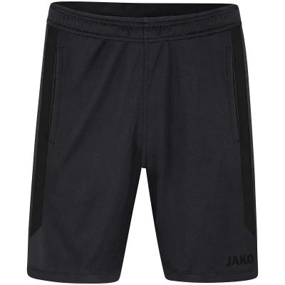 JAKO JR Leisure shorts Power