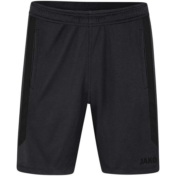 JAKO JR Leisure shorts Power