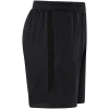 JAKO JR Leisure shorts Power