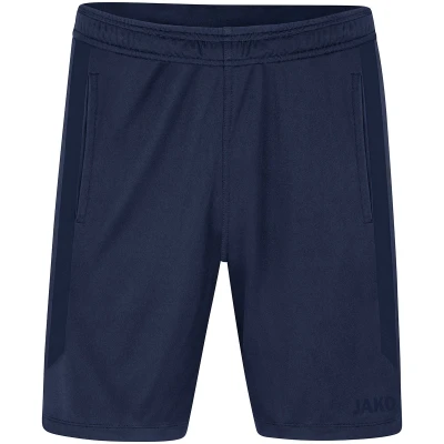 JAKO Leisure shorts Power