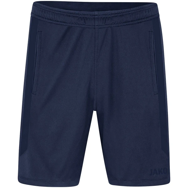 JAKO Leisure shorts Power