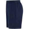 JAKO Leisure shorts Power