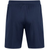 JAKO JR Leisure shorts Power