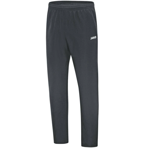 Presentation trousers Classico