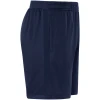 JAKO JR Leisure shorts Power