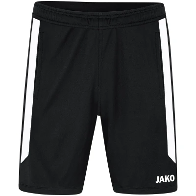 JAKO Leisure shorts Power