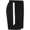 JAKO Leisure shorts Power