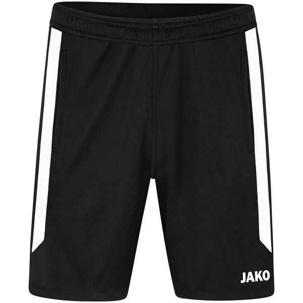 JAKO JR Leisure shorts Power
