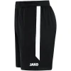 JAKO JR Leisure shorts Power