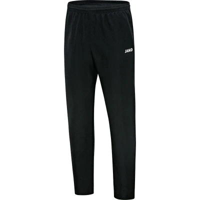 Presentation trousers Classico Women
