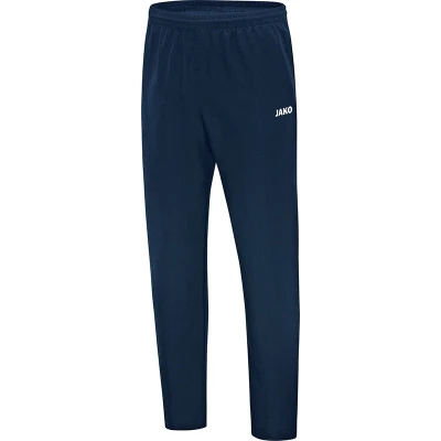 Presentation trousers Classico Women