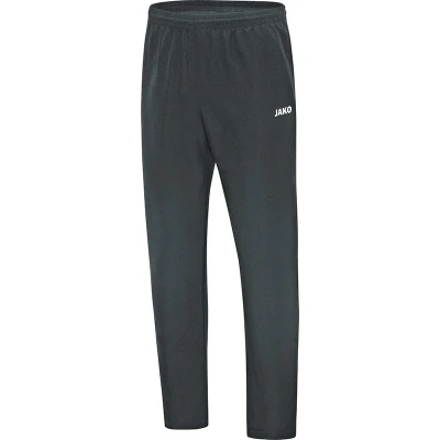 Presentation trousers Classico Women