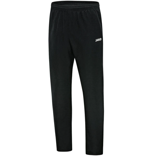 Presentation trousers Classico long size
