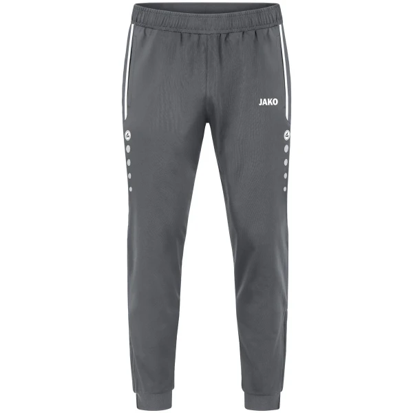 JAKO Polyester trousers Allround JAKO Polyester trousers Allround