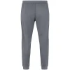JAKO Polyester trousers Allround JAKO Polyester trousers Allround