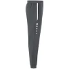 JAKO Polyester trousers Allround JAKO Polyester trousers Allround
