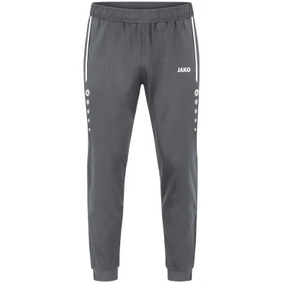 JAKO JR Polyester trousers Allround
