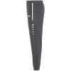 JAKO JR Polyester trousers Allround