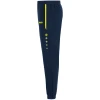 JAKO Polyester trousers Allround