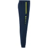 JAKO Polyester trousers Allround