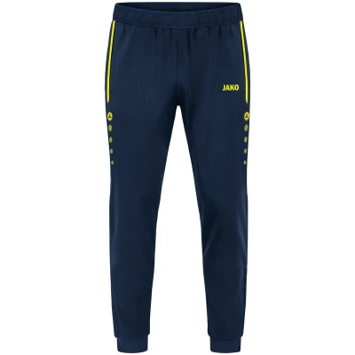 JAKO Polyester trousers Allround