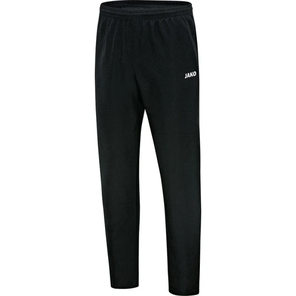 Presentation trousers Classico short size Presentation trousers Classico short size