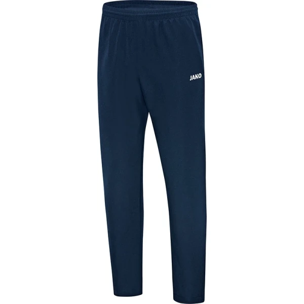 Presentation trousers Classico short size