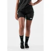JAKO Training shorts Allround