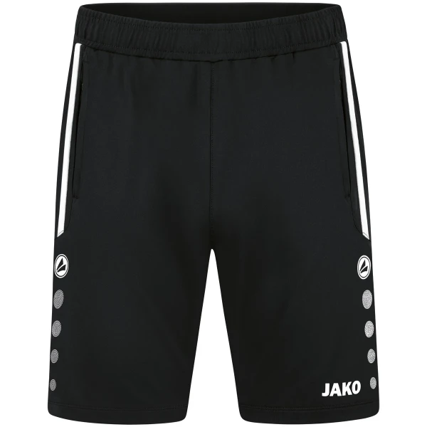 JAKO Training shorts Allround