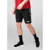 JAKO Training shorts Allround