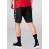 JAKO Training shorts Allround