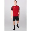 JAKO Training shorts Allround